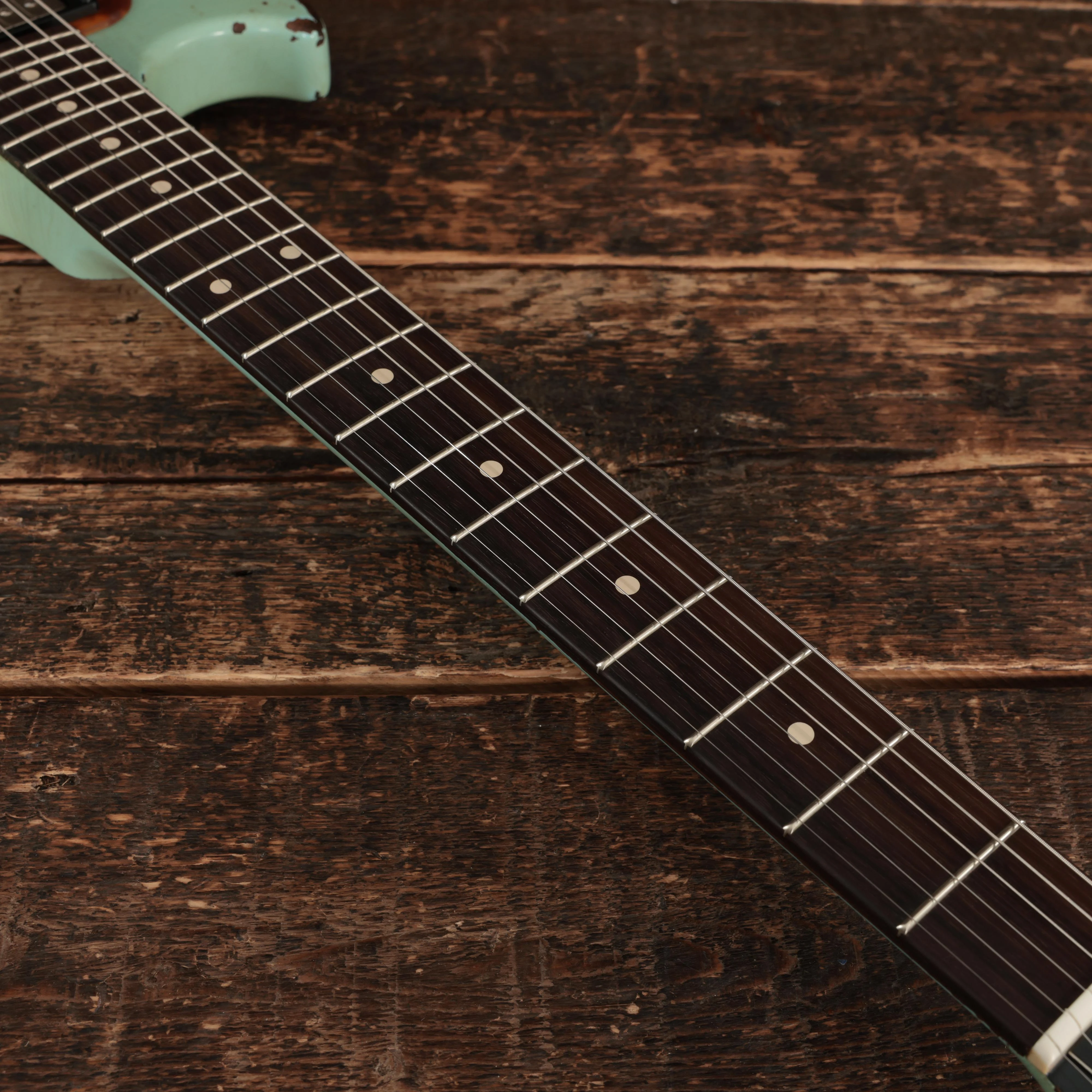 Rock N Roll Relics Blackheart Standard Heavy Aged in Daphne Blue - 262108 (13).JPG