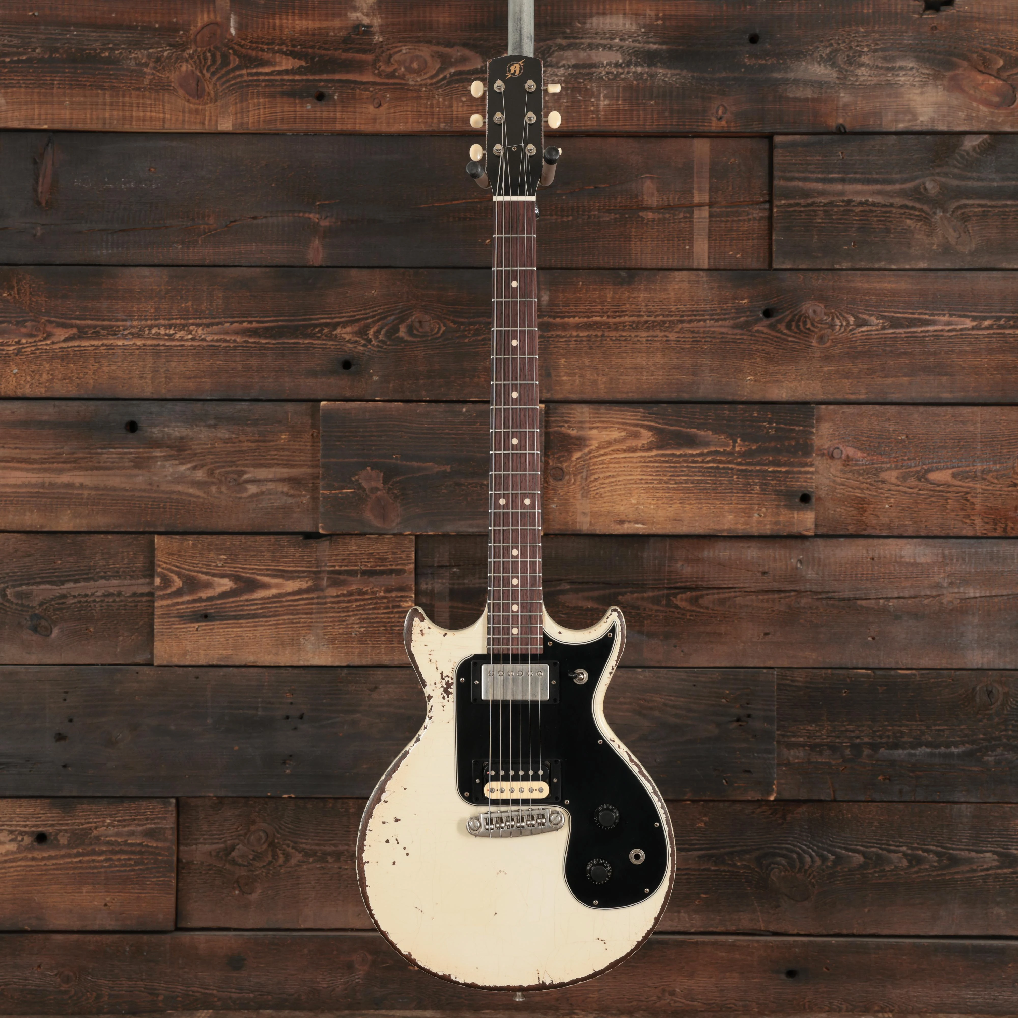 Rock N Roll Relics Blackheart Standard Heavy Aged in Olympic White - 262107 (4).JPG