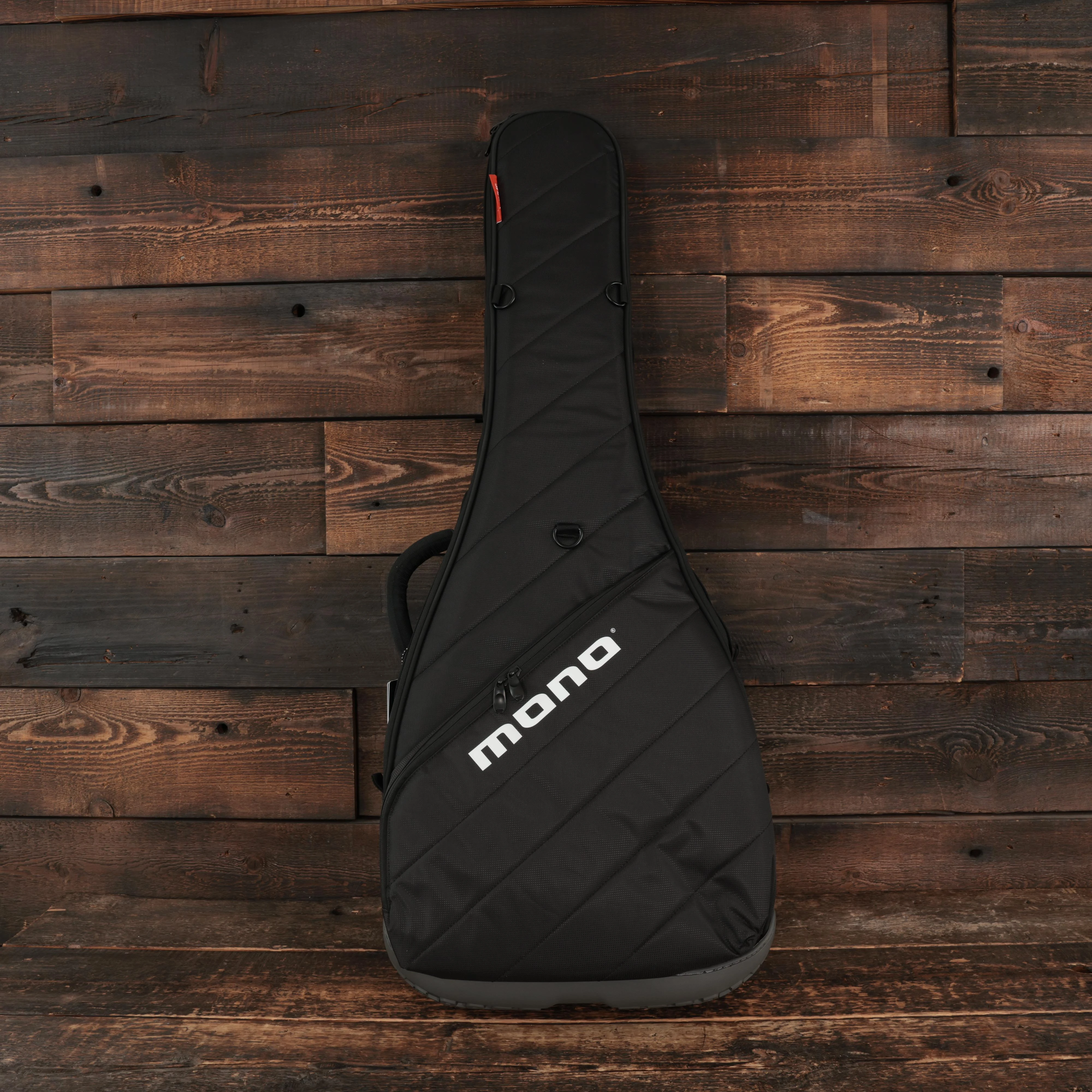 Rock N Roll Relics Blackheart Standard Heavy Aged in Olympic White - 262107 (16).JPG