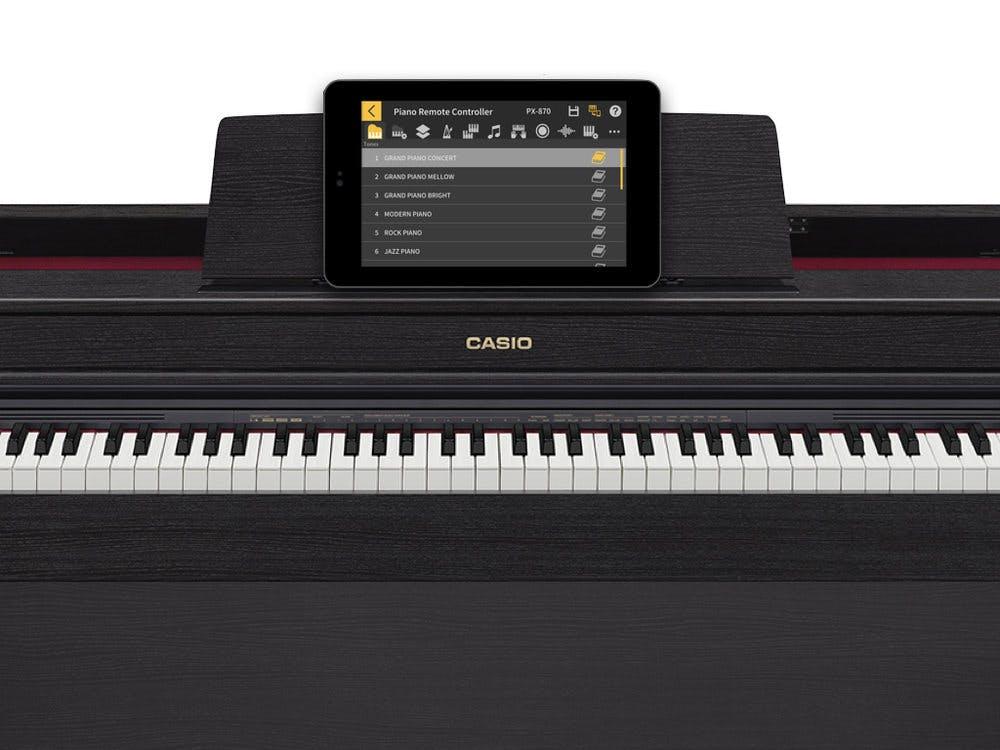 B Stock : Casio Celviano AP470 Small Home Digital Piano in Black - 70B - 261821-1516991770342.jpg
