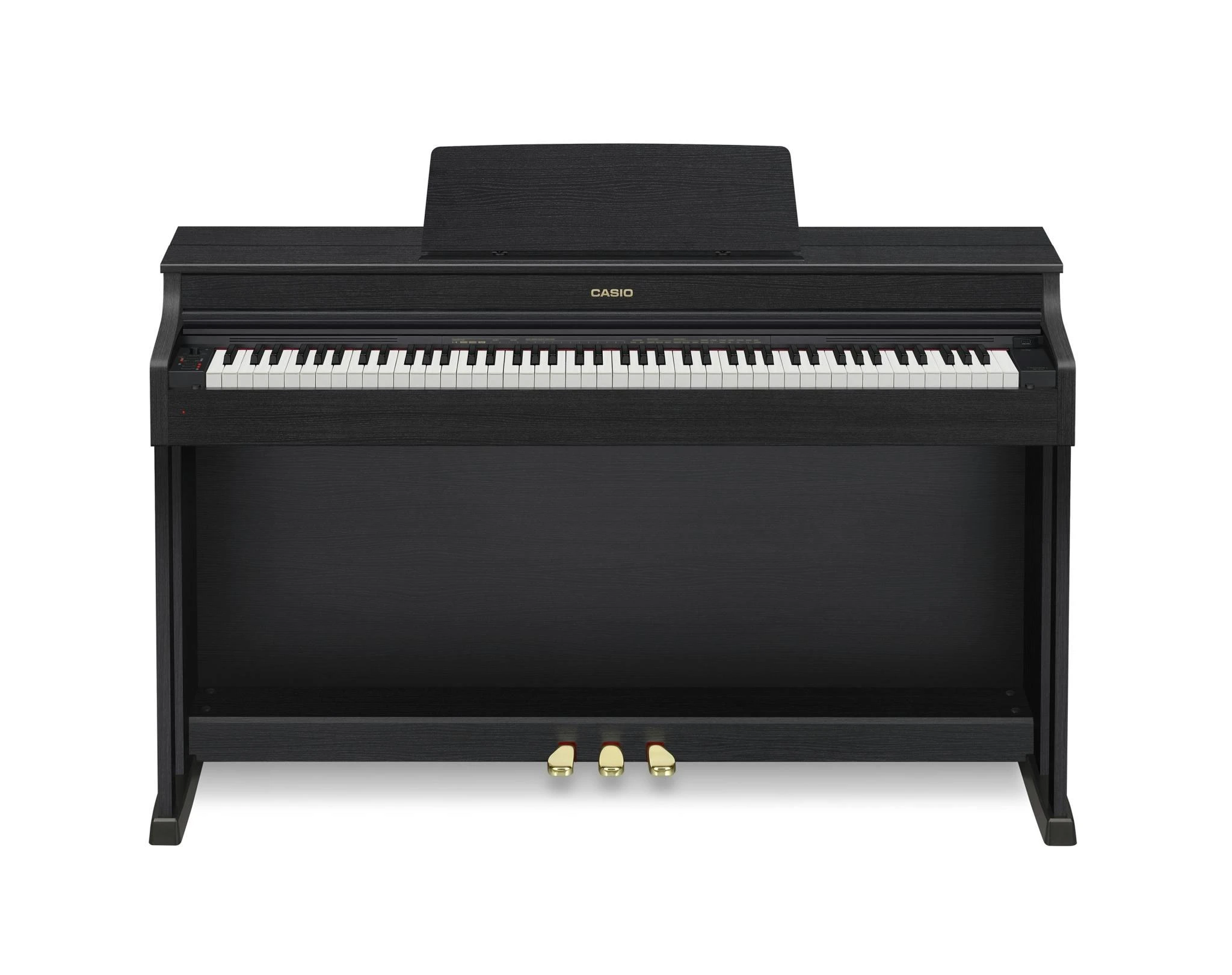 B Stock : Casio Celviano AP470 Small Home Digital Piano in Black - 70B - 405843-1599464181020.jpg