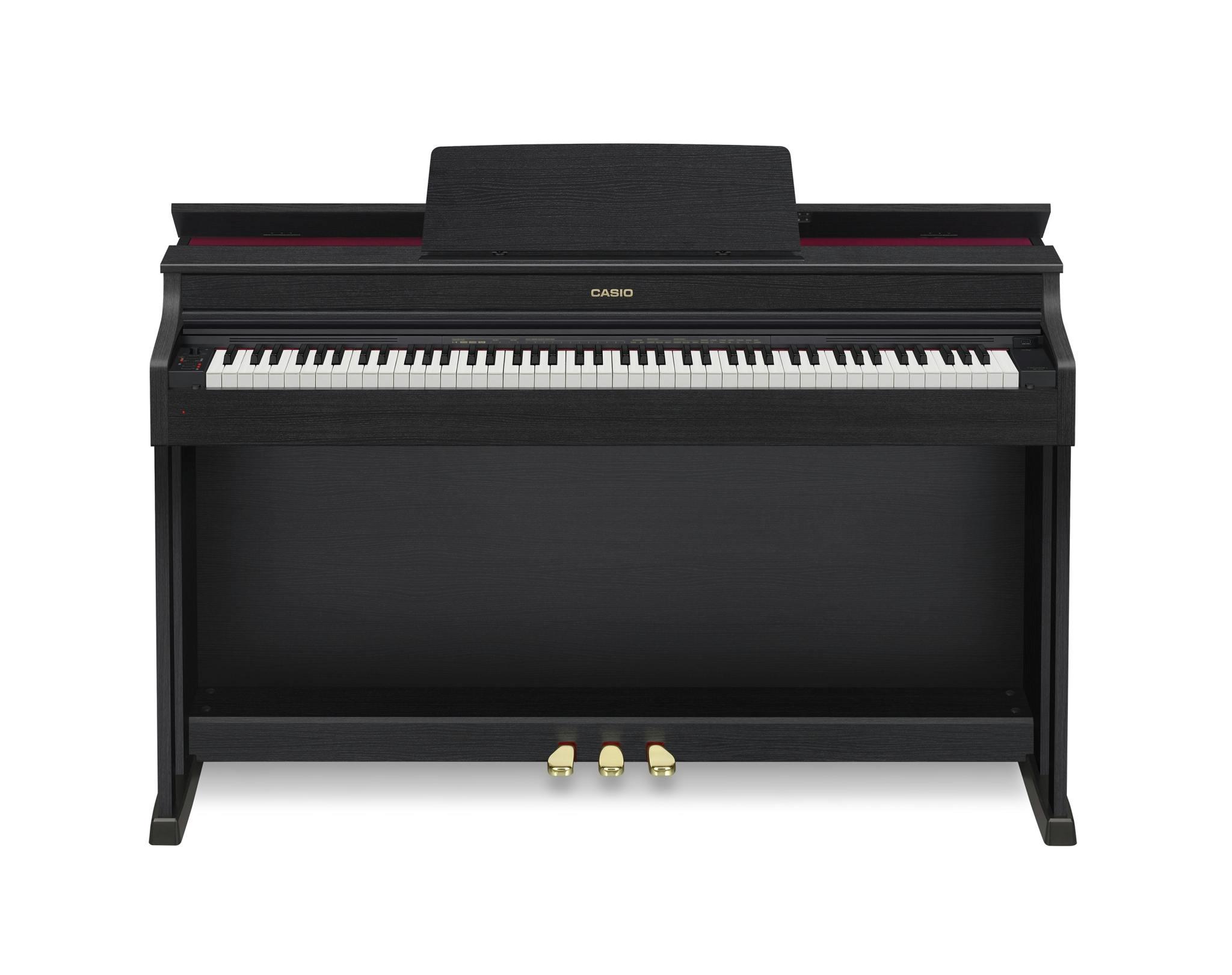 B Stock : Casio Celviano AP470 Small Home Digital Piano in Black - 70B - 405844-1599464186125.jpg