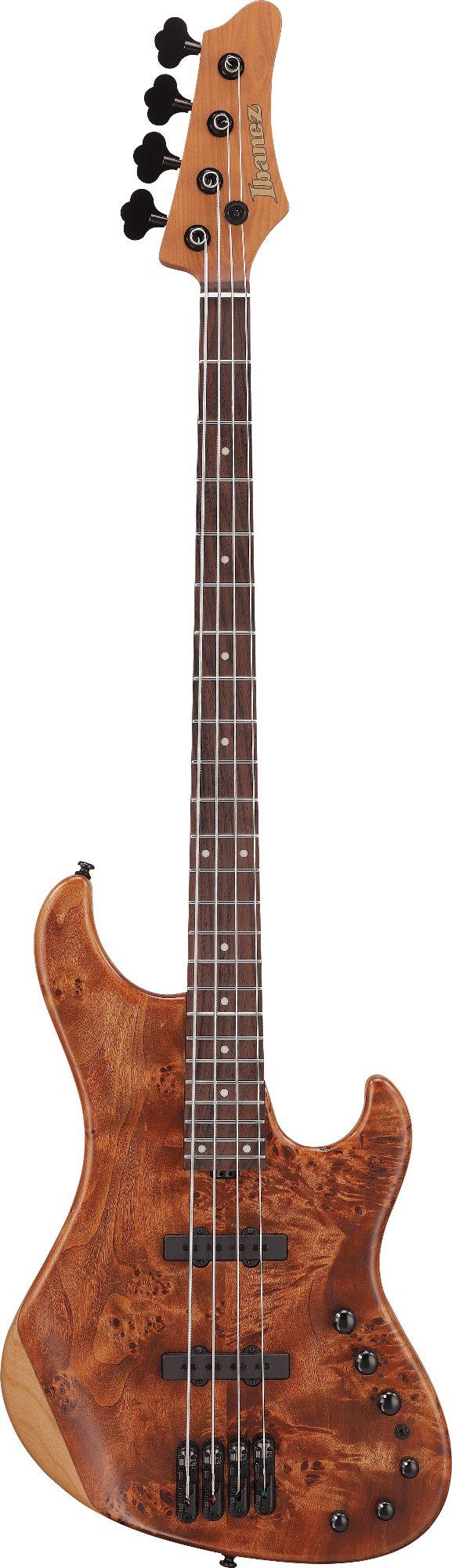 B Stock : Ibanez MDM1600-NML Mode Bass Guitar in Natural Mocha Low Gloss - 001 - MDM1600_NML_1P_01_A_compressed.jpg