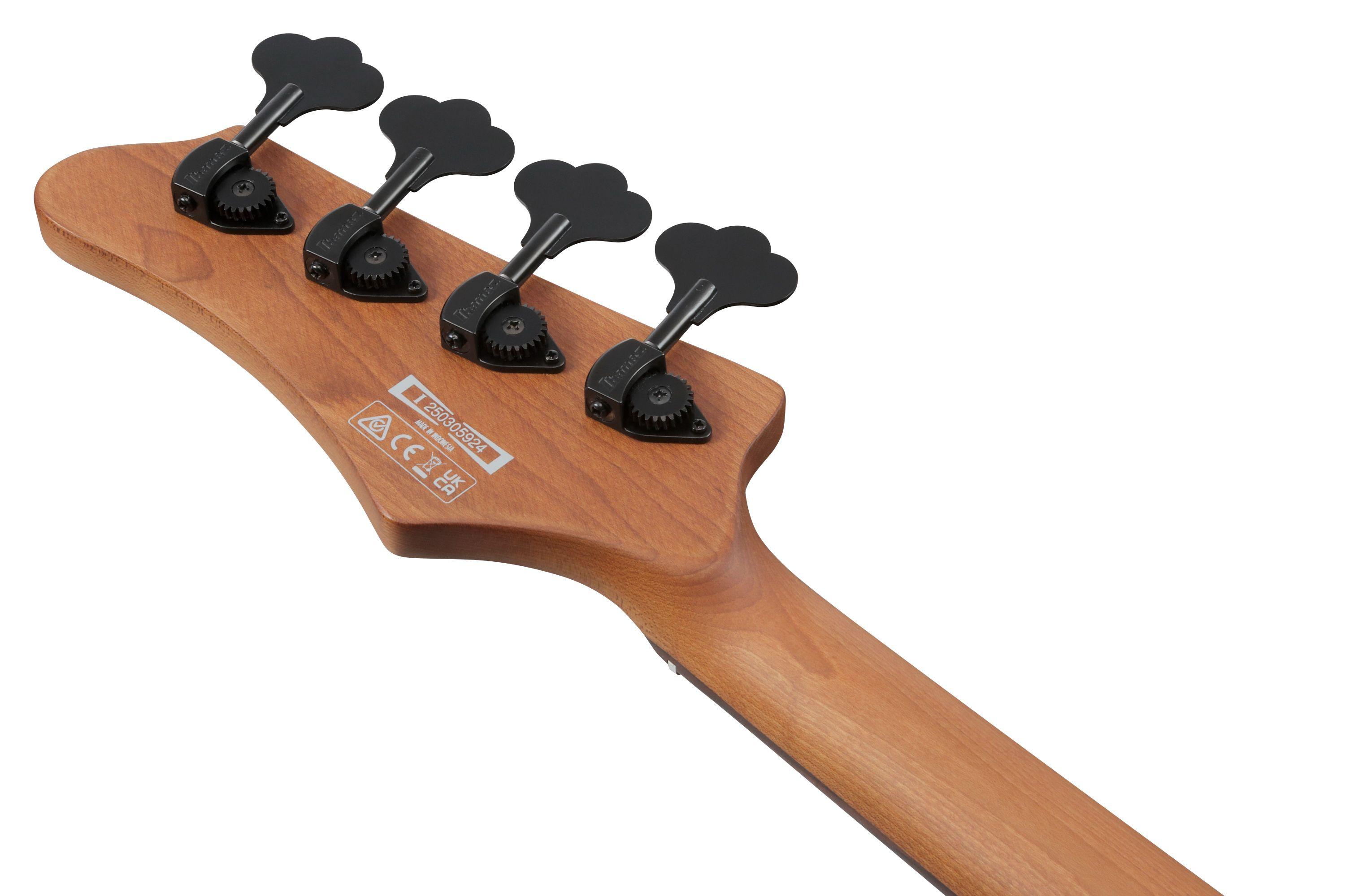 B Stock : Ibanez MDM1600-NML Mode Bass Guitar in Natural Mocha Low Gloss - 001 - MDM1600_NML_1P_01_K_compressed.jpg