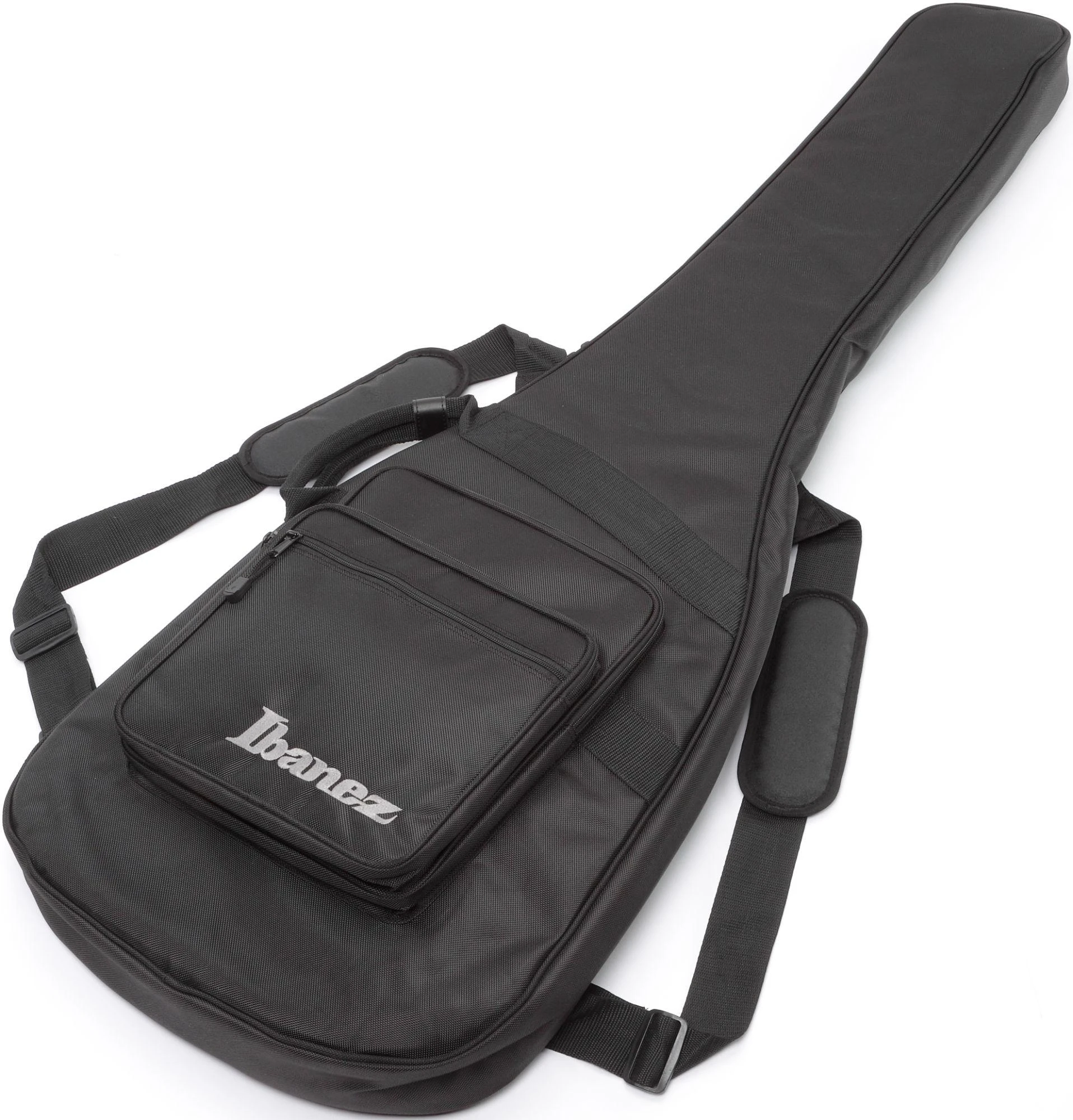 B Stock : Ibanez MDM1600-NML Mode Bass Guitar in Natural Mocha Low Gloss - 001 - MDM1600_NML_1P_01_YA_compressed.jpg