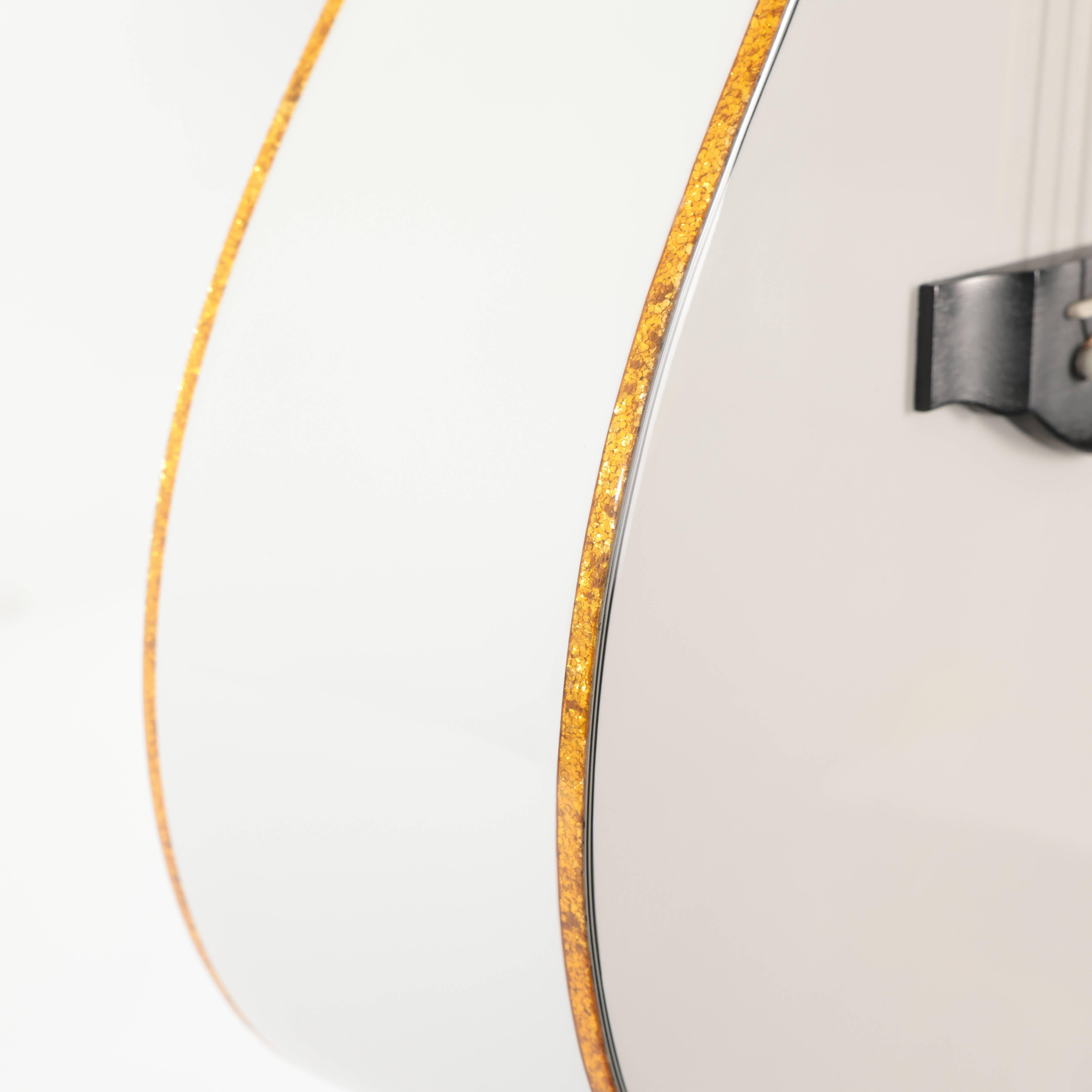 B Stock : Gretsch G5021WPE Penguin Electro Acoustic Guitar in White - 001 - B-271401450-0001 (5).jpg
