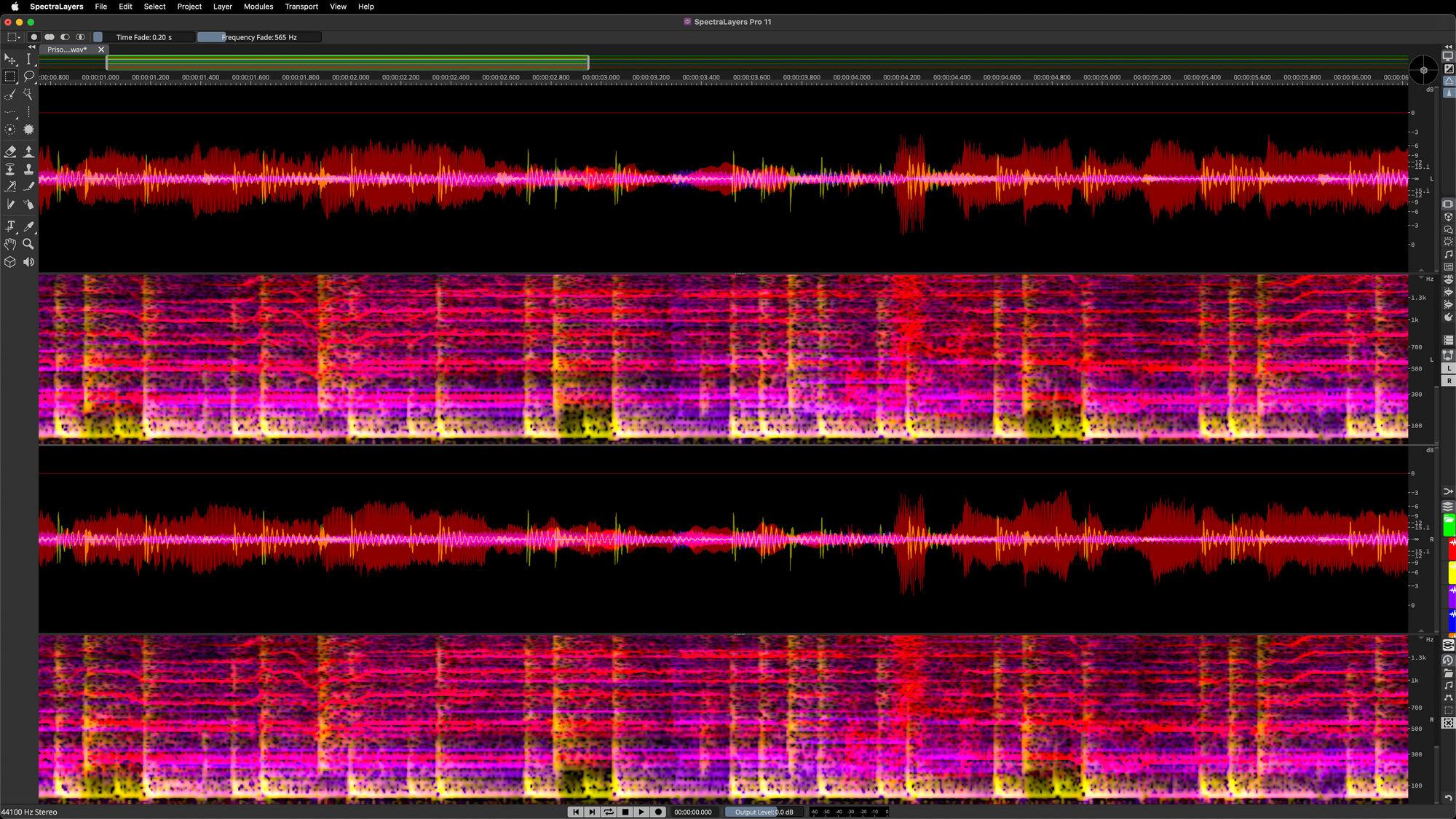 Steinberg DAC SpectraLayers Pro 13 Education Version for Students & Teachers - 325059-large.jpg