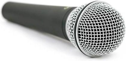 Ordo D-10 Dynamic Microphone Bundle With Stand & Cable - _BUN-ORDOD10 (7).jpg