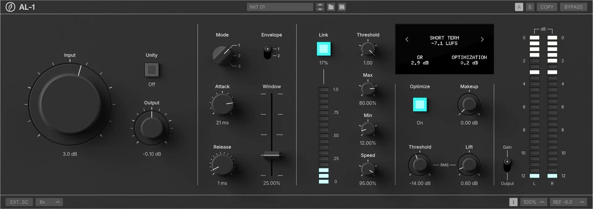 Naturl Audio AL-1 Premium Limiter Plugin - 1246-4342 (1).jpg