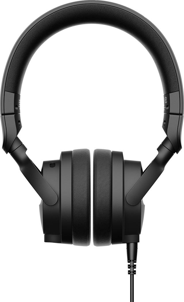 Beyerdynamic DT275 PRO High-Isolation On-Ear Monitoring Headphones - 1002666 (3).jpg