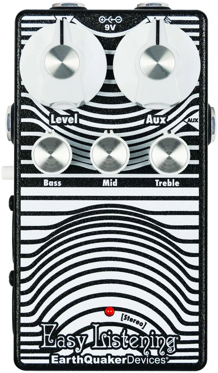 Earthquaker Devices Easy Listening Stereo Analogue Amp Simulator - Easy-Listening-Stereo.jpg