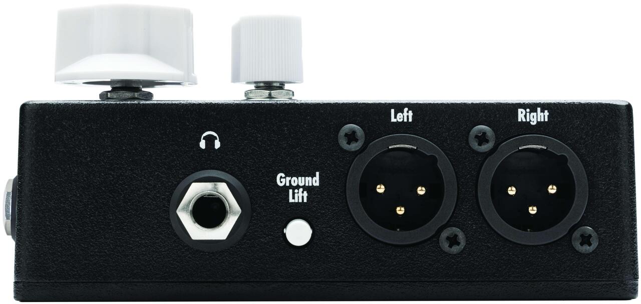 Earthquaker Devices Easy Listening Stereo Analogue Amp Simulator - Easy-Listening-Stereo-5.jpg
