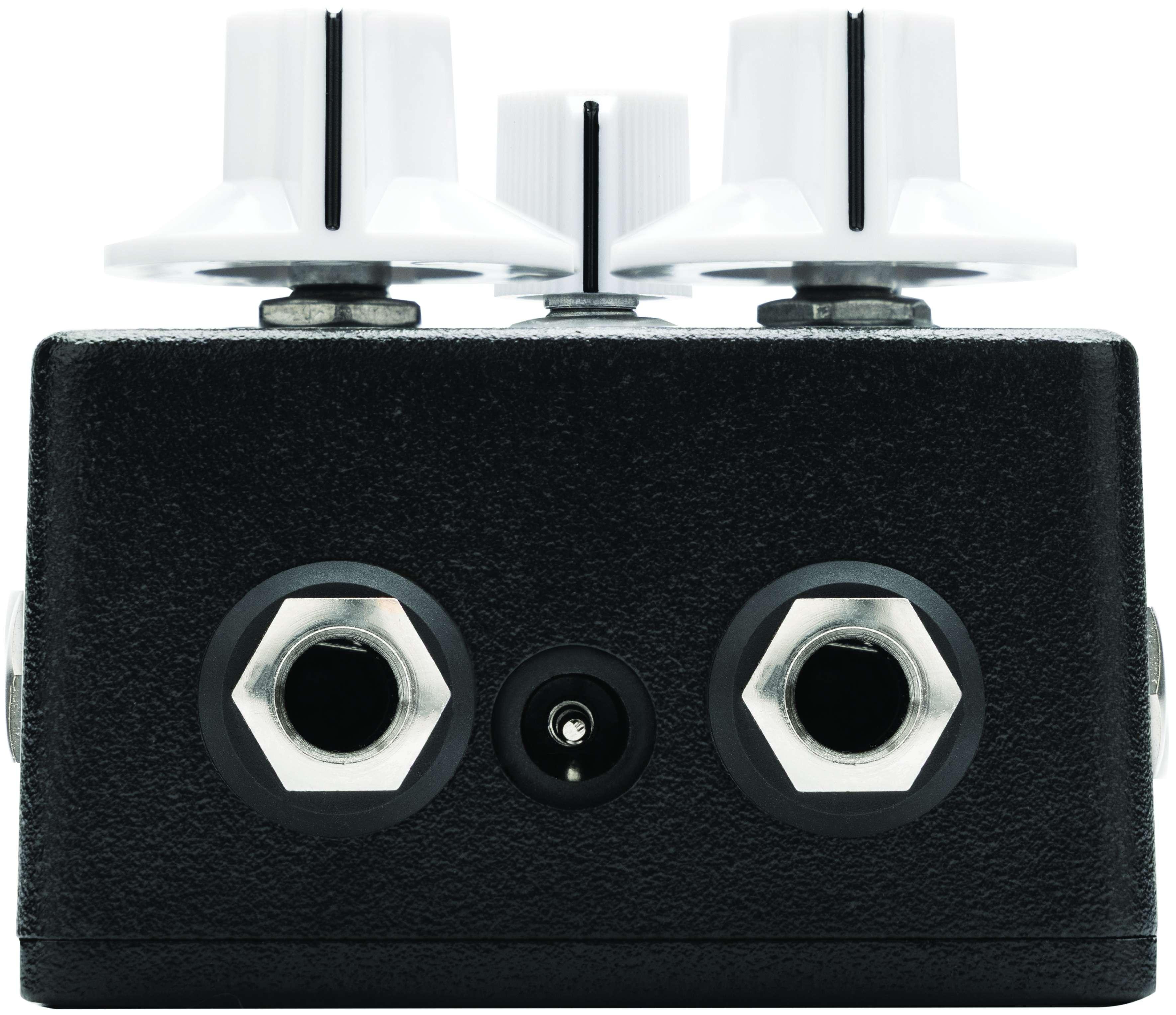 Earthquaker Devices Easy Listening Stereo Analogue Amp Simulator - Easy-Listening-Stereo-7.jpg