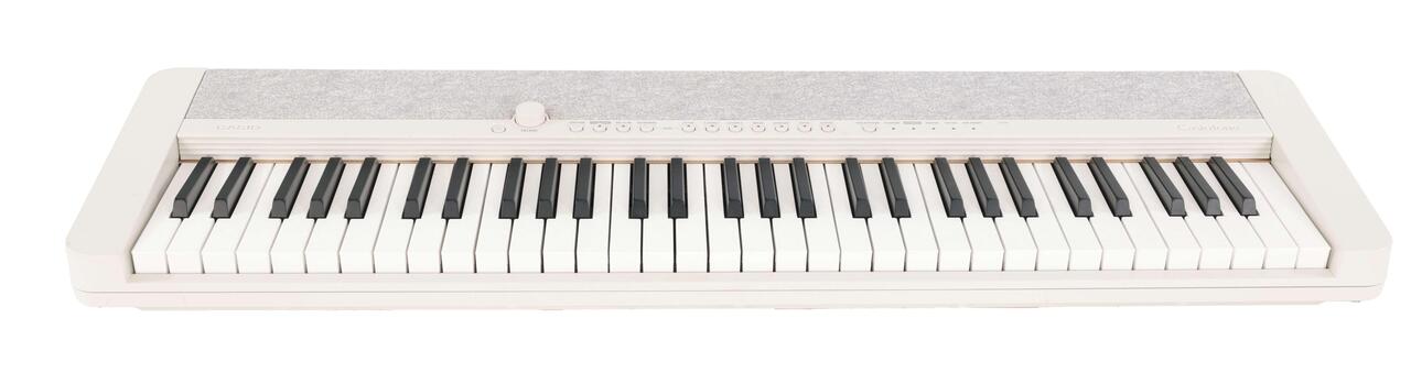 Second Hand Casio CT-S1 Digital Piano 094 - SH-130-1094 (2).jpg
