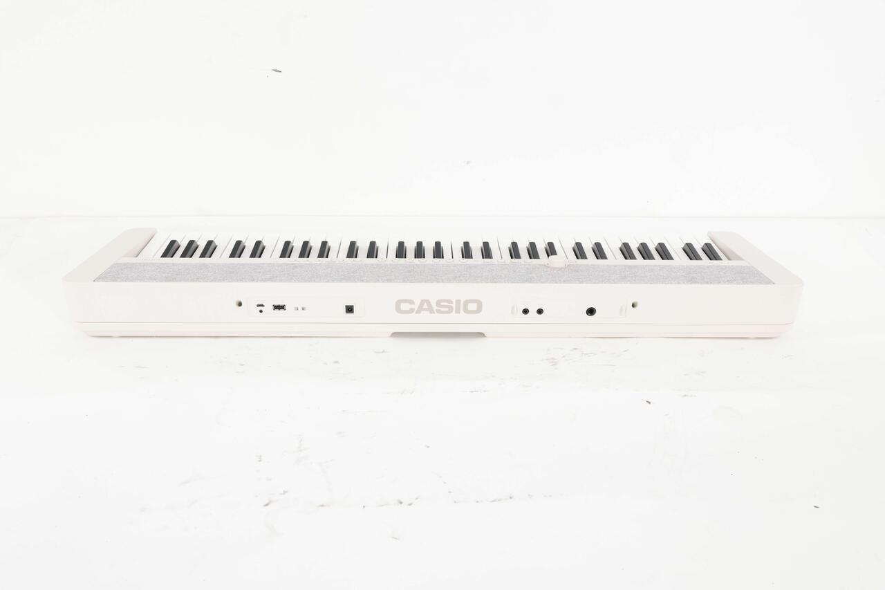 Second Hand Casio CT-S1 Digital Piano 094 - SH-130-1094 (5).jpg