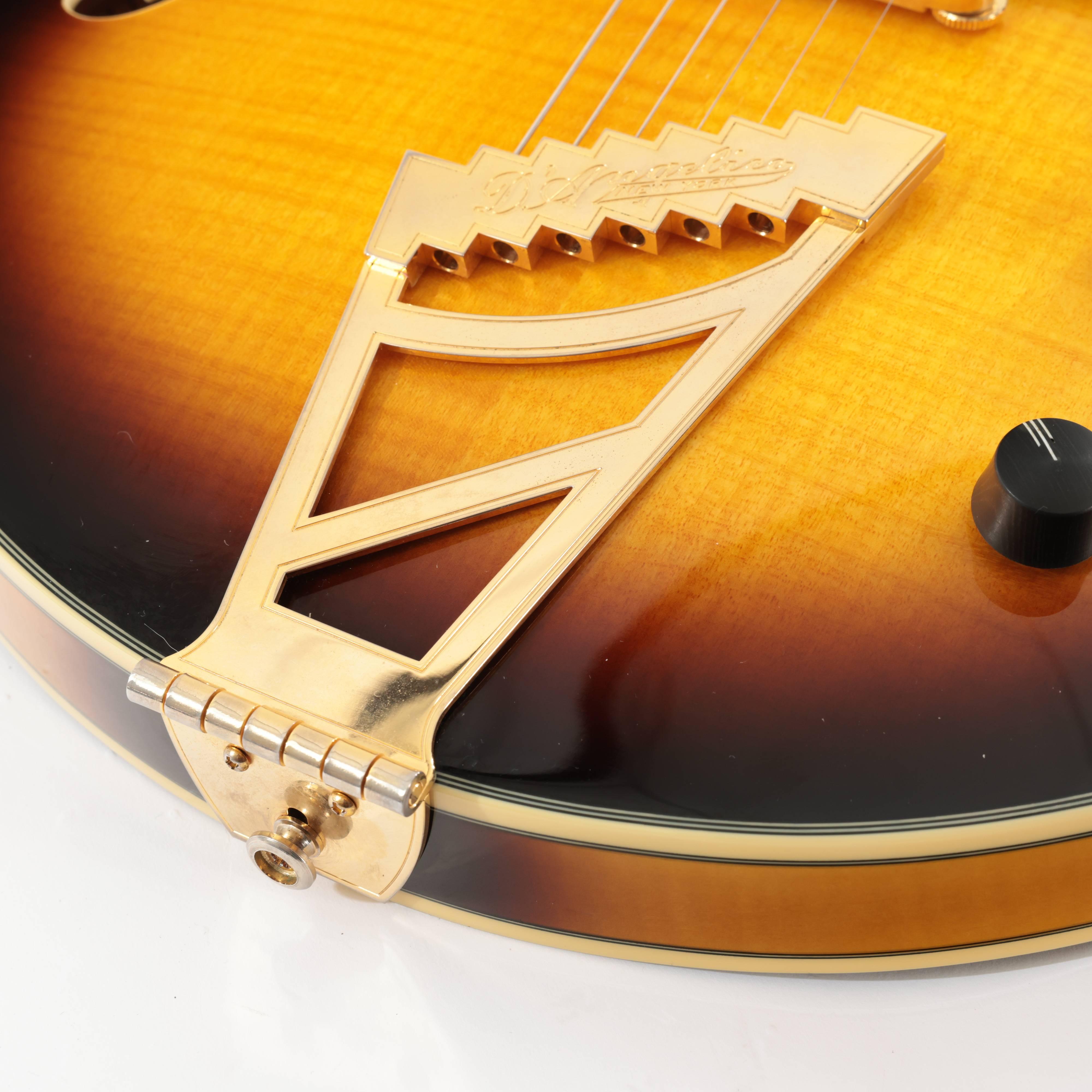 Second Hand D'Angelico SS Excel Sunburst 770 - SH-241-6770 (8).jpg
