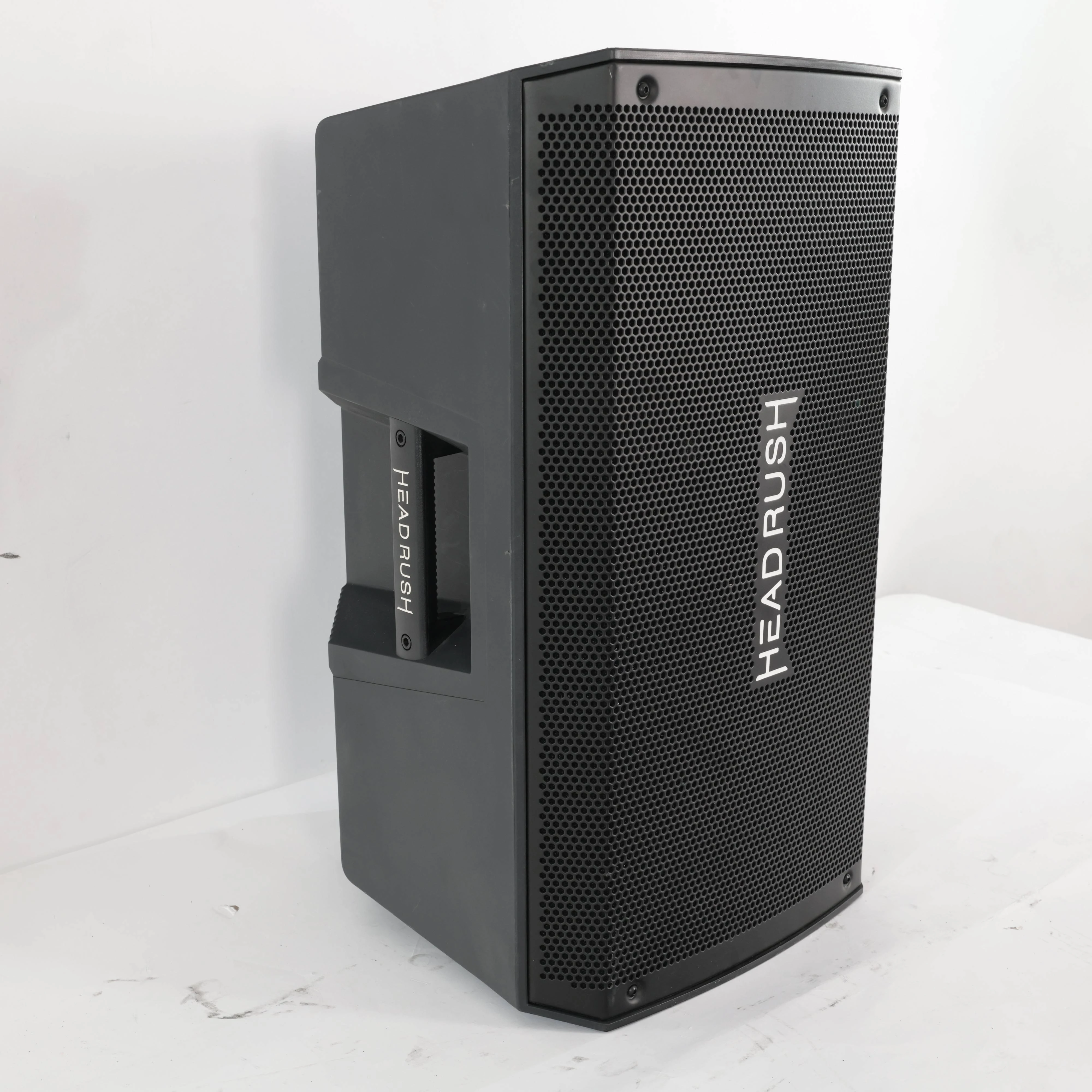 Second Hand Headrush FRFR-112 Cab 783 - SH-241-6783 (3).jpg
