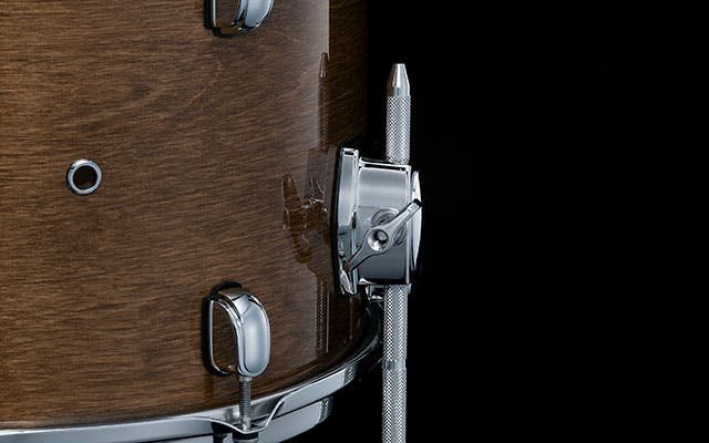 Tama SLP 14x10 Duo Birch Snare Drum in Transparent Mocha - 269746-1521820185959.jpg