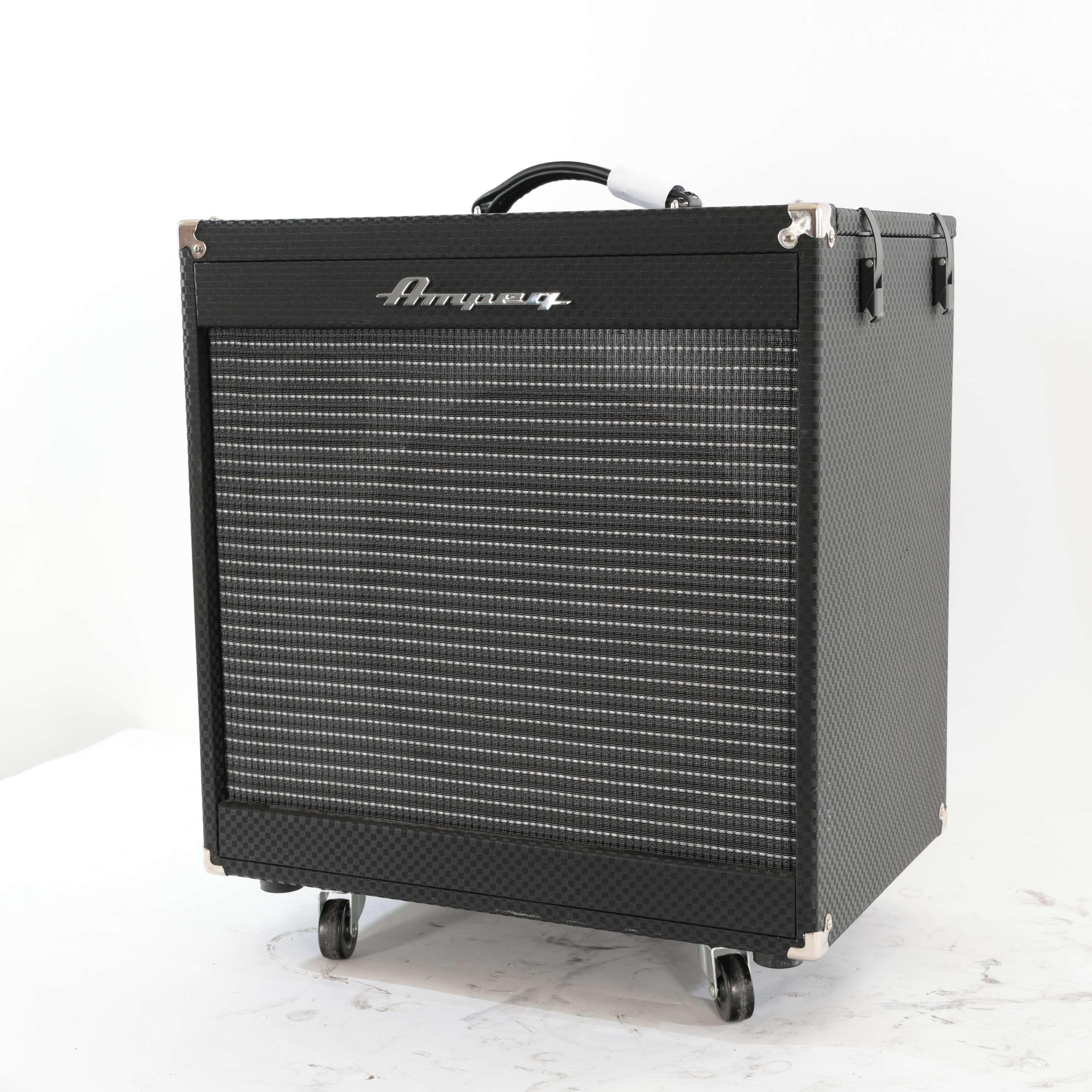 Second Hand Ampeg PF-115HE Cab 039 - SH-127-0039 (4).jpg