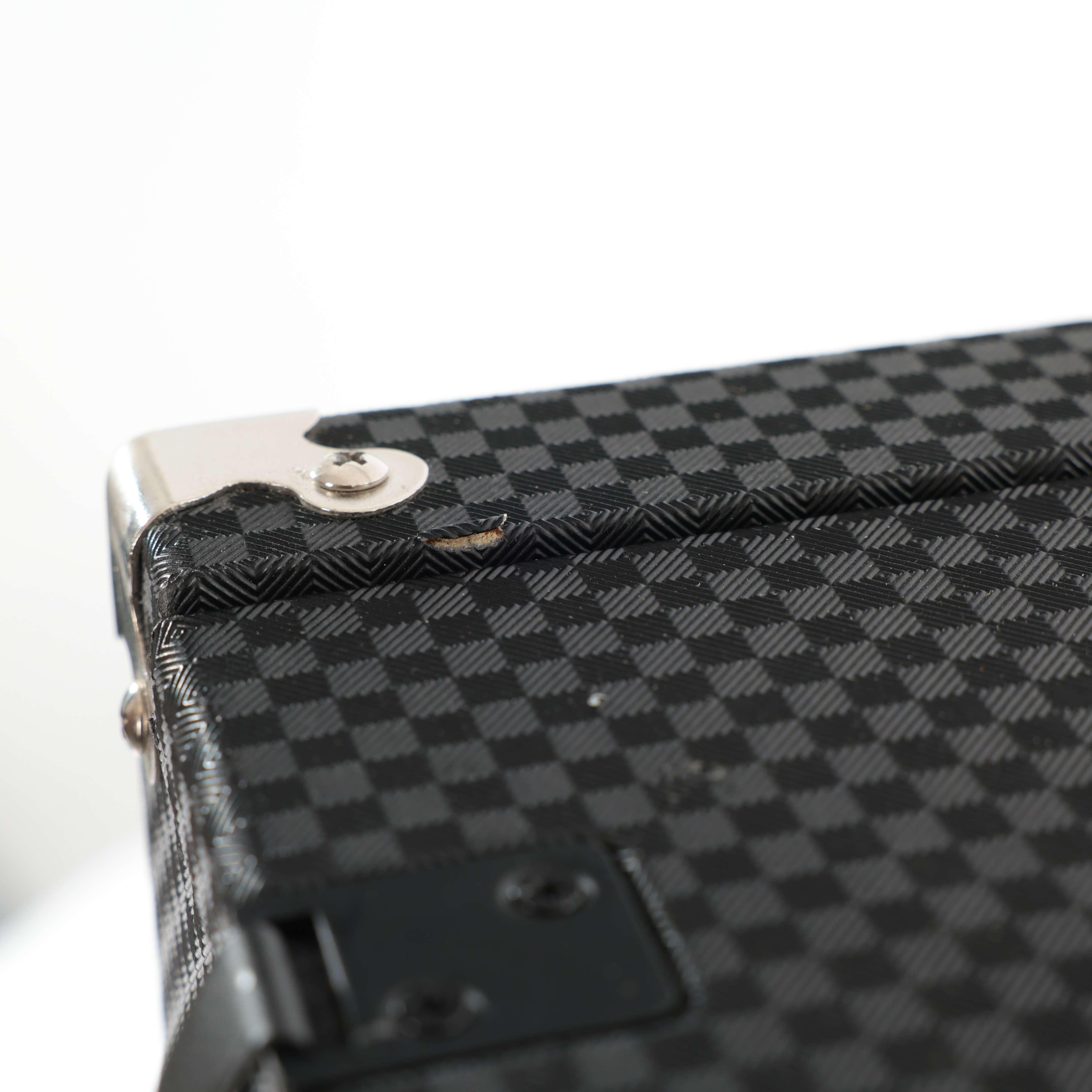 Second Hand Ampeg PF-115HE Cab 039 - SH-127-0039 (7).jpg