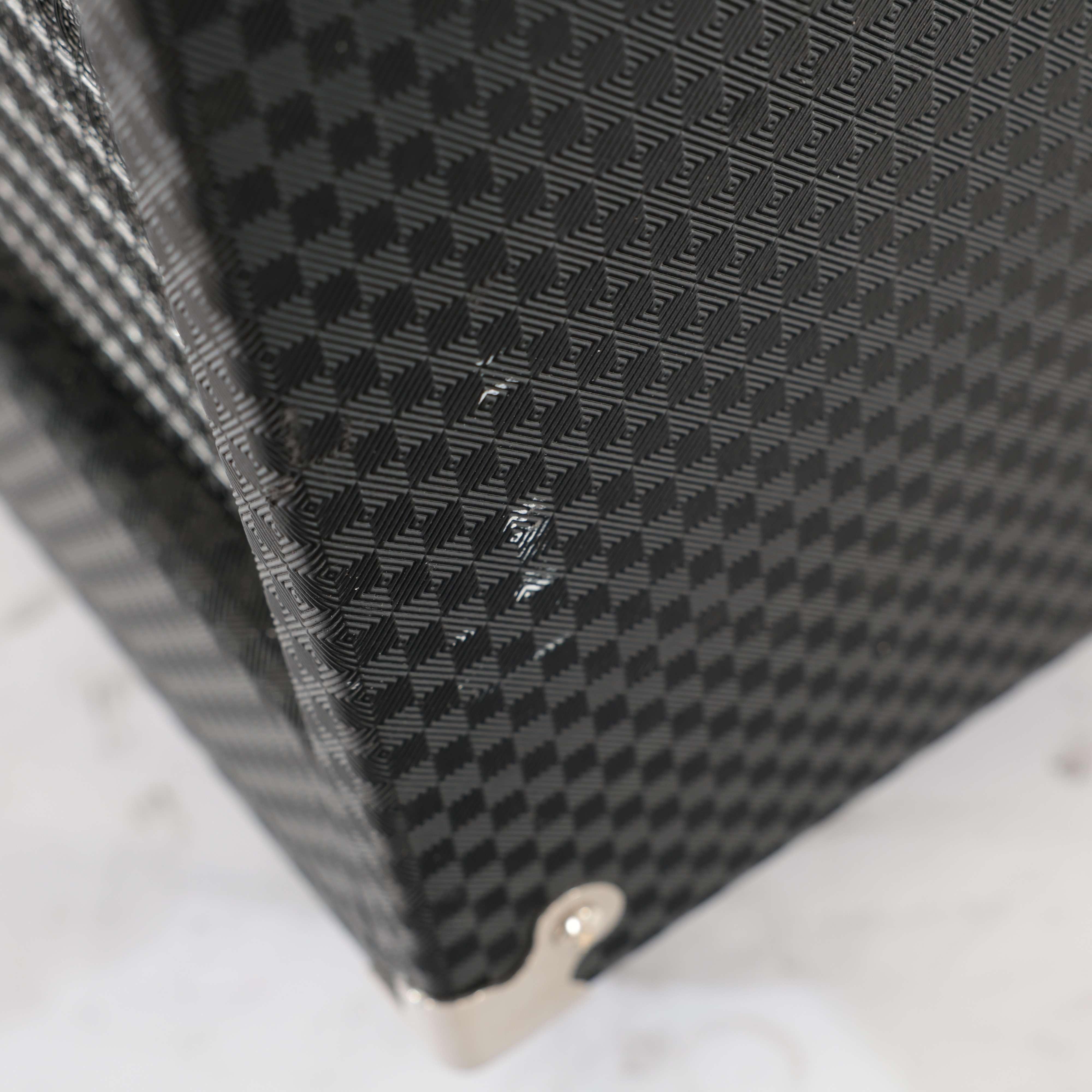 Second Hand Ampeg PF-115HE Cab 039 - SH-127-0039 (8).jpg