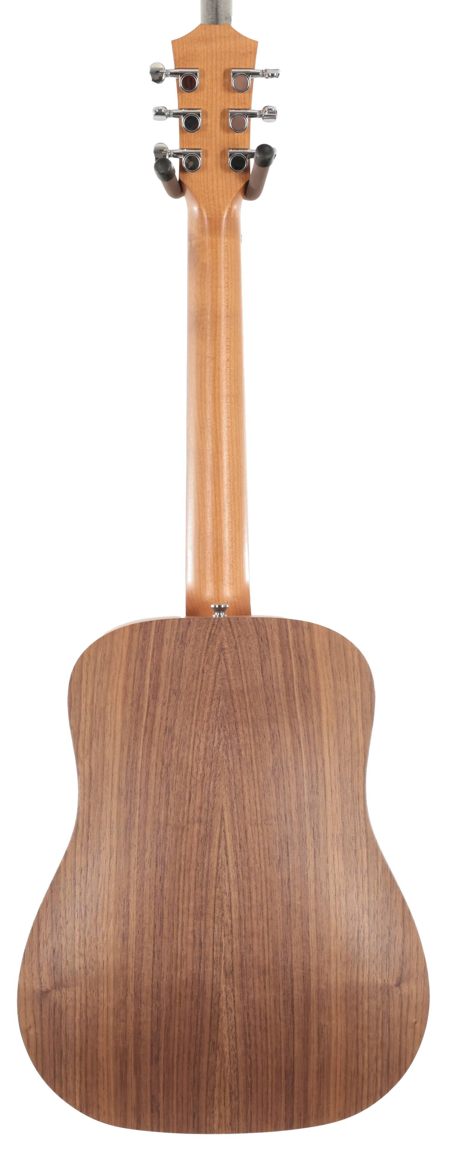 Second Hand Taylor BT1 Baby Taylor Acoustic Guitar 753 - SH-241-6753 (4).jpg