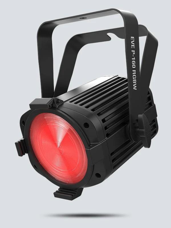 Chauvet EVE P-160RGBW Stage Lighting - EVEP160RGBW (3).jpg