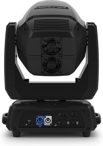 Chauvet Intimidator Spot 475ZX Stage Lighting - INTIMSPOT475ZX (4).jpg