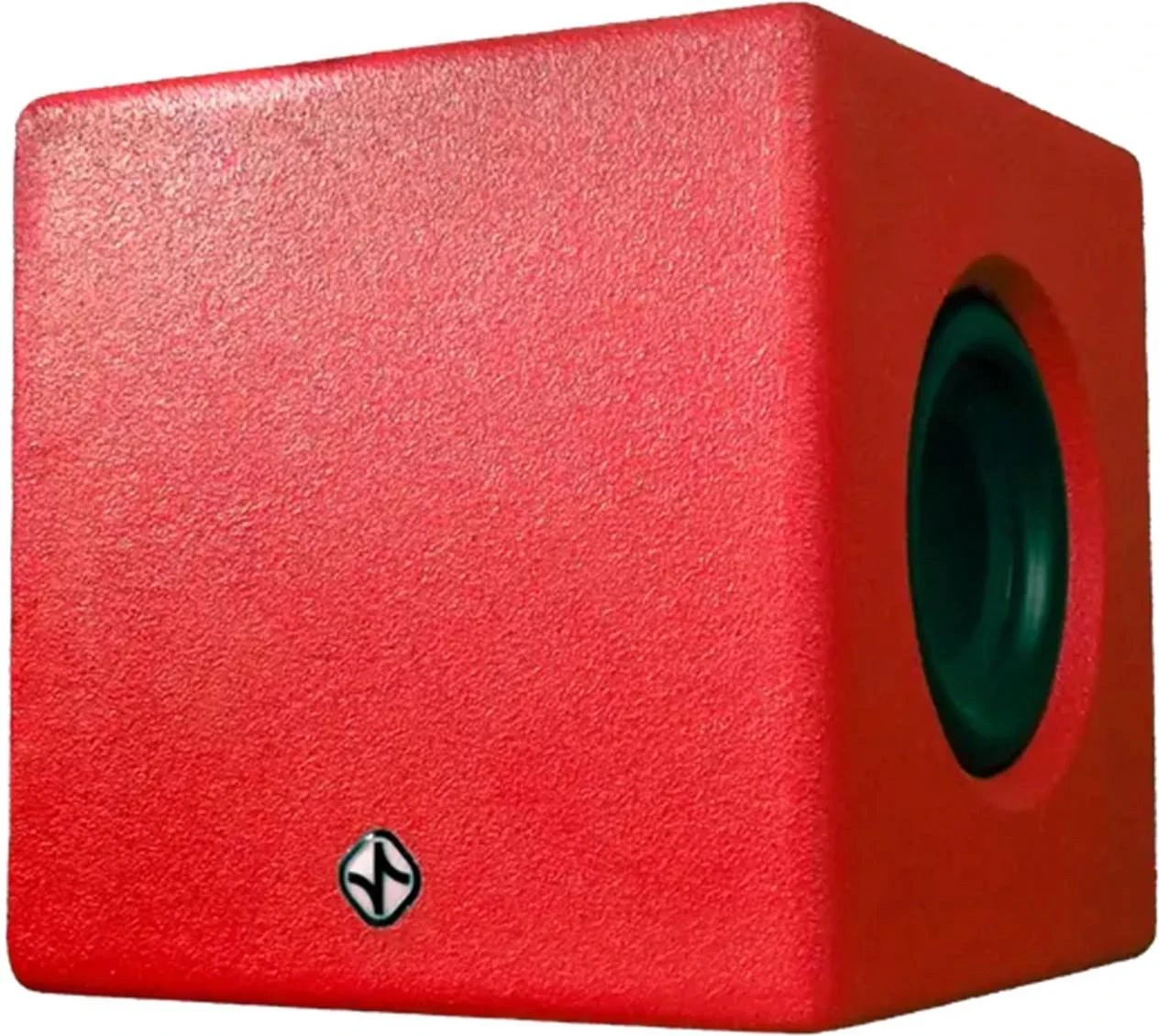Tantrum Audio Really Mean Sub Subwoofer in Red - RMSUB (1).jpg