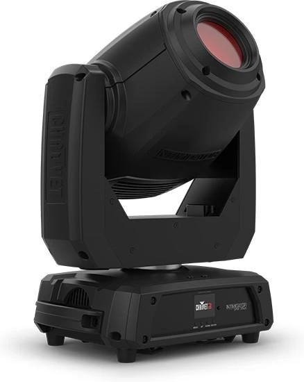 Chauvet Intimidator Spot 375ZX Stage Lighting - INTIMSPOT375ZX (1).jpg