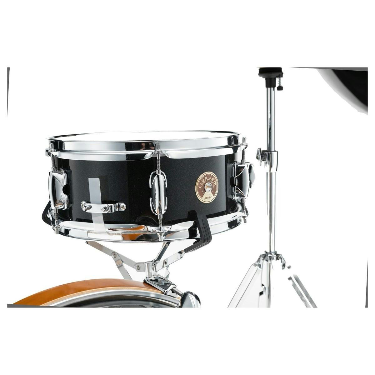 Tama Compact Club Jam Shell Pack in Charcoal Mist - 450868-preview (1).jpg
