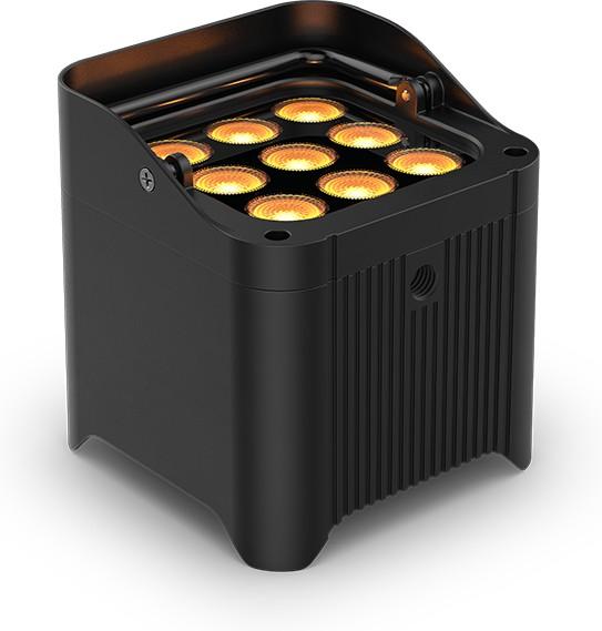 Chauvet Freedom Par Q9 X4 Stage Lighting - FREEDOMPARQ9X4 (4).jpg