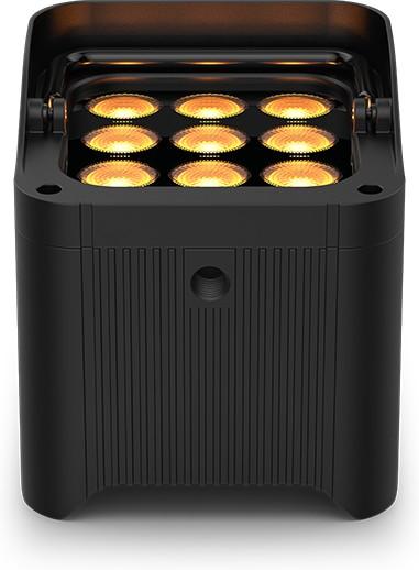 Chauvet Freedom Par Q9 X4 Stage Lighting - FREEDOMPARQ9X4 (5).jpg