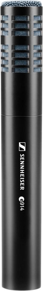 Sennheiser E914 Condenser Microphone - E914 (1).jpg