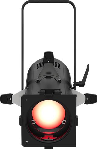 Chauvet EVE E-160ZQ Stage Lighting - EVEE160ZQ (2).jpg