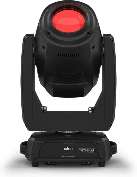 Chauvet Intimidator Hybrid 251SR Stage Lighting - INTIMHYBRID251SR (2).jpg
