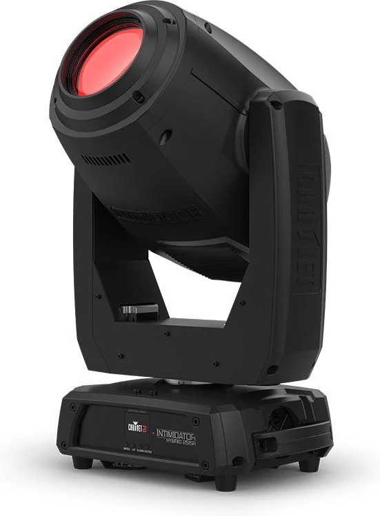 Chauvet Intimidator Hybrid 251SR Stage Lighting - INTIMHYBRID251SR (3).jpg