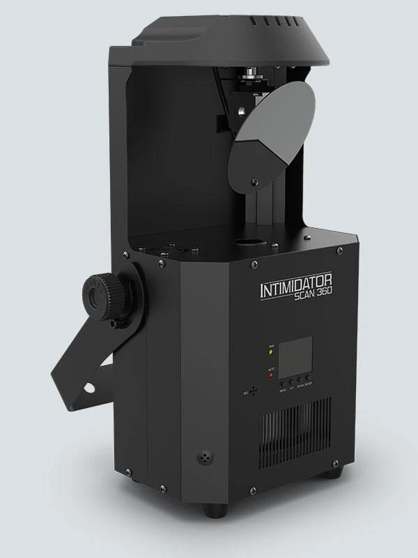 Chauvet Intimidator Scan 360 Lazers - INTIMSCAN360 (1).jpg