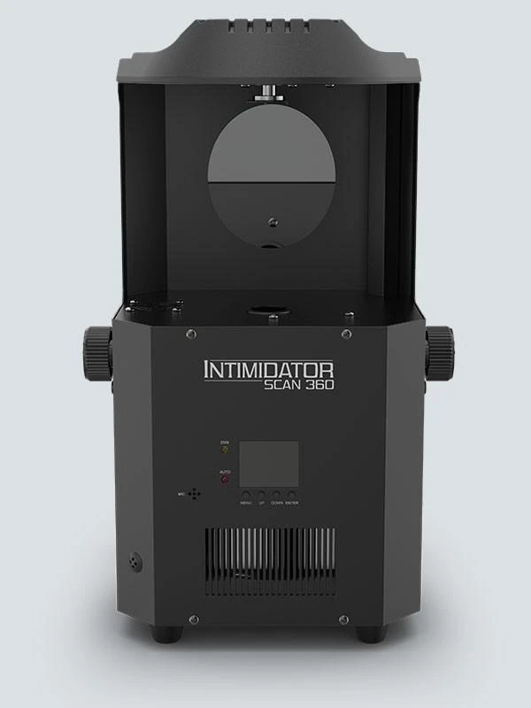 Chauvet Intimidator Scan 360 Lazers - INTIMSCAN360 (2).jpg