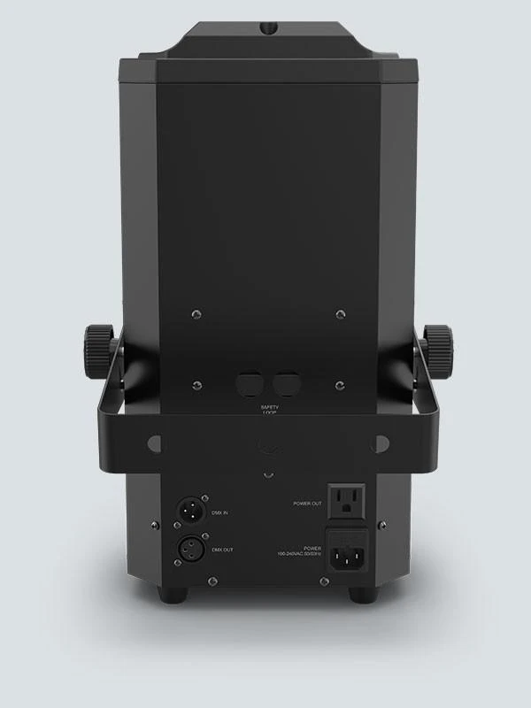Chauvet Intimidator Scan 360 Lazers - INTIMSCAN360 (4).jpg
