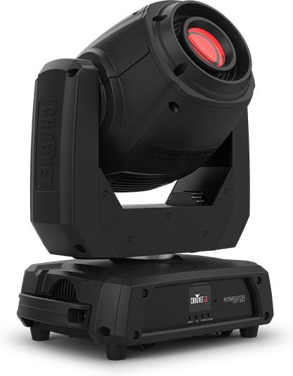 Chauvet Intimidator Spot 360X Stage Lighting - INTIMSPOT360X (1).jpg
