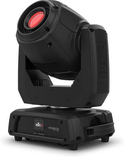 Chauvet Intimidator Spot 360X Stage Lighting - INTIMSPOT360X (3).jpg