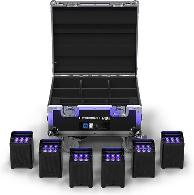 Chauvet Freedom Flex H9 IP X6 Stage Lighting - FREEDOMFLEXH9IPX6 (1).jpg