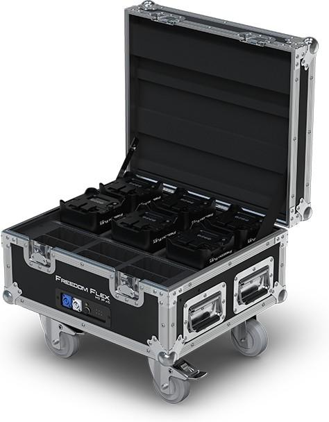 Chauvet Freedom Flex H9 IP X6 Stage Lighting - FREEDOMFLEXH9IPX6 (2).jpg