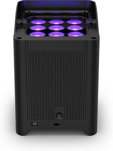 Chauvet Freedom Flex H9 IP X6 Stage Lighting - FREEDOMFLEXH9IPX6 (4).jpg