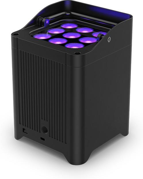 Chauvet Freedom Flex H9 IP X6 Stage Lighting - FREEDOMFLEXH9IPX6 (5).jpg