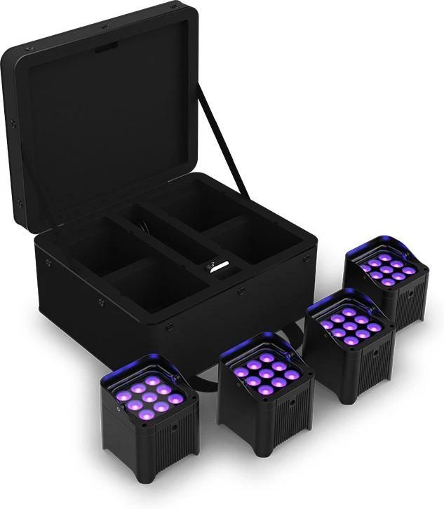Chauvet Freedom Par H9 IP X4 Stage Lighting - FREEDOMPARH9IPX4 (1).jpg
