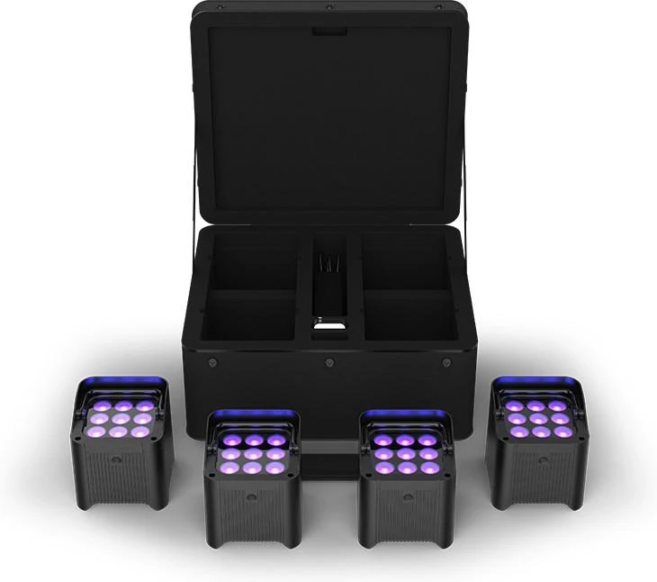 Chauvet Freedom Par H9 IP X4 Stage Lighting - FREEDOMPARH9IPX4 (2).jpg