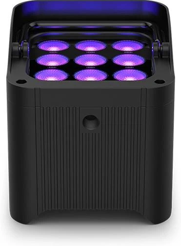 Chauvet Freedom Par H9 IP X4 Stage Lighting - FREEDOMPARH9IPX4 (4).jpg