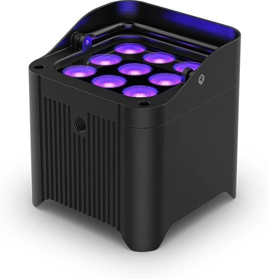Chauvet Freedom Par H9 IP X4 Stage Lighting - FREEDOMPARH9IPX4 (5).jpg